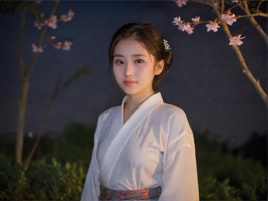 深圳夜场桑拿高端包厢