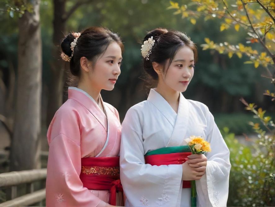 广州桑拿会所内部实景