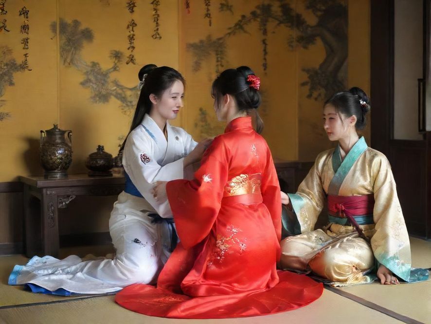 龙凤游qm桑拿室温馨汗蒸区实景