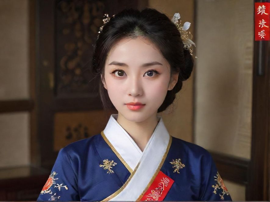 广东QM会所豪华桑拿大厅实景