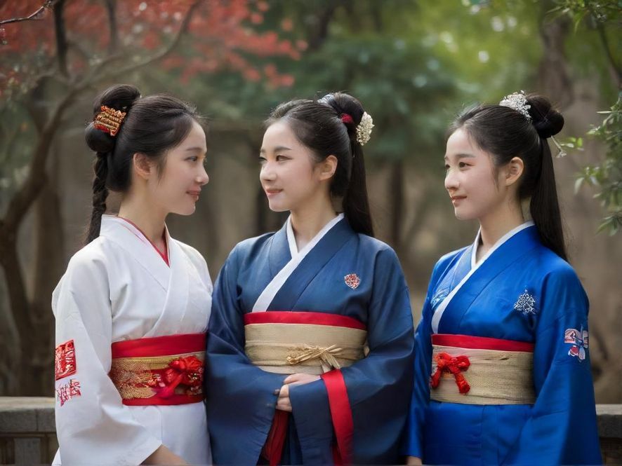 凤舞国际桑拿舒适休息区