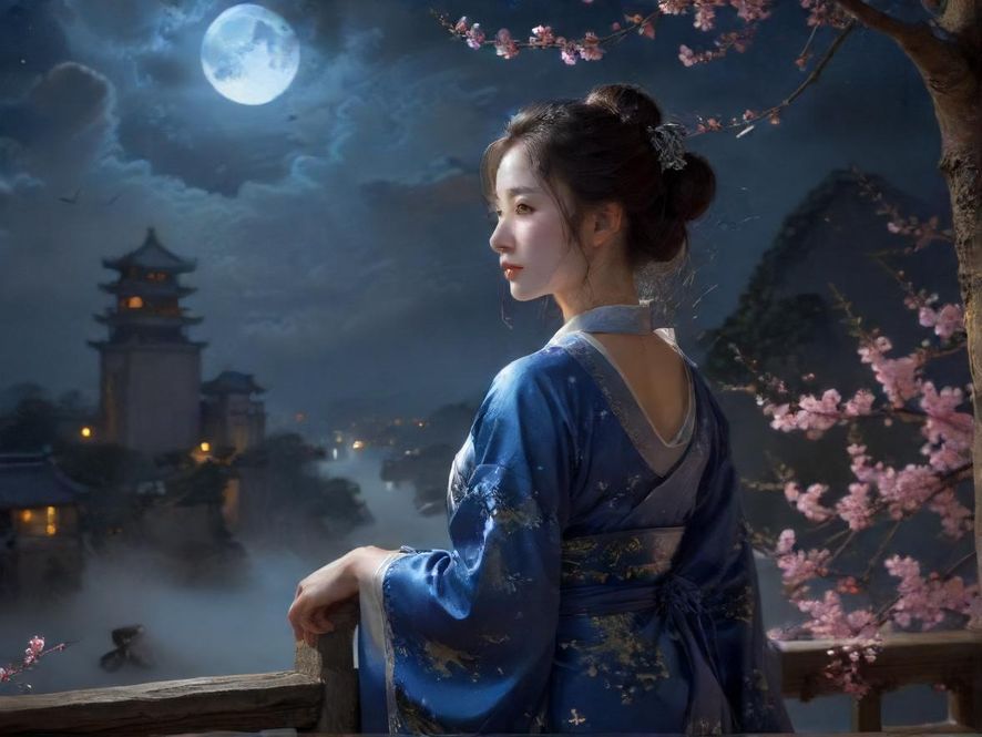 河南桑拿会所内部