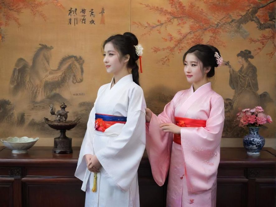 深圳桑拿会所蒸汽浴室温馨场景