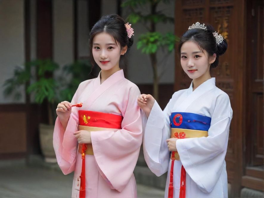 广州罗冲围休闲场所包厢示意图