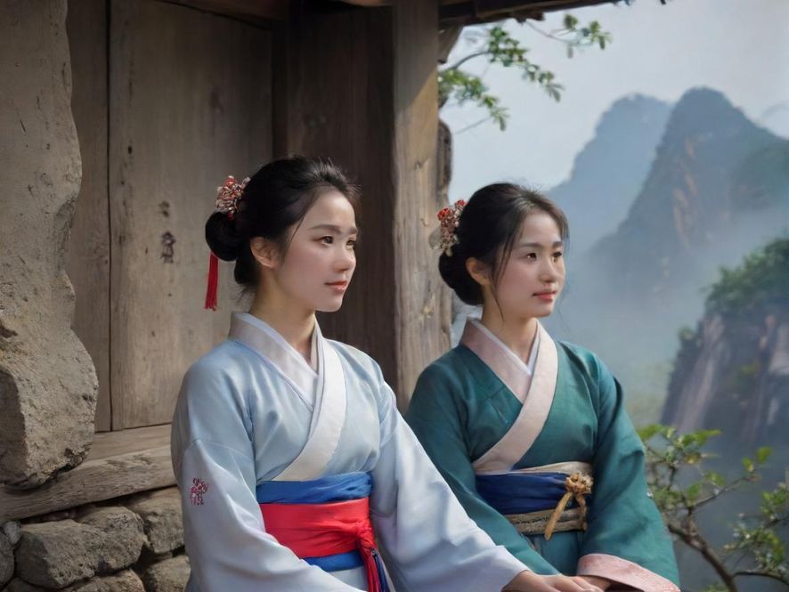 佛山桑拿会所温馨休息区