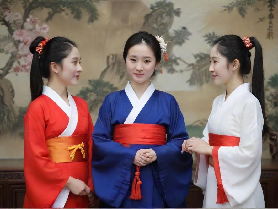 广佛会所汗蒸休息区实景图