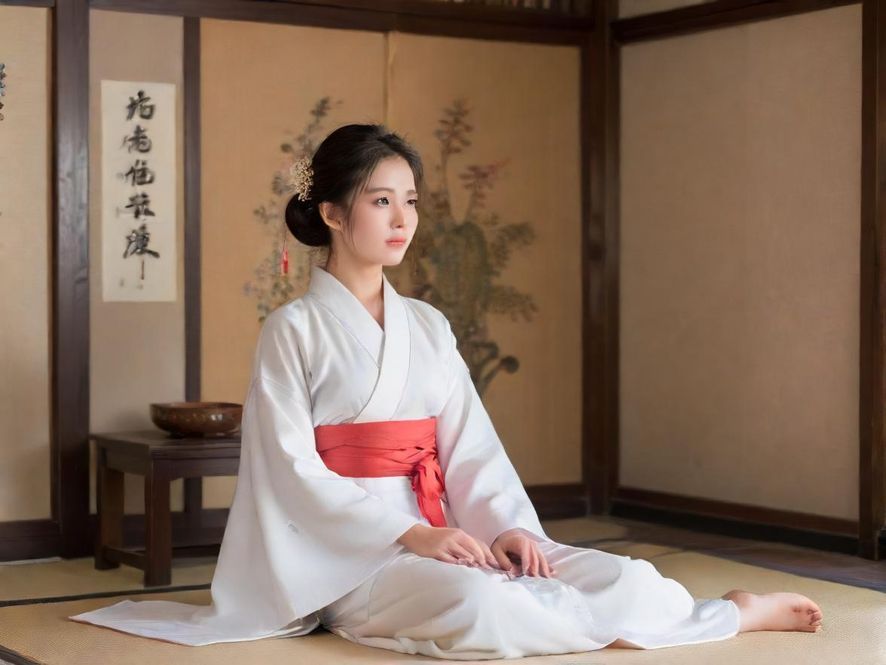 深圳高端桑拿会所内部环境实拍