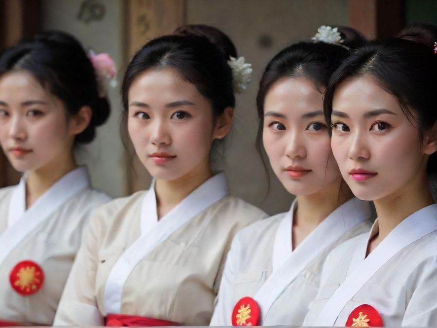 深圳桑拿会所内部环境展示