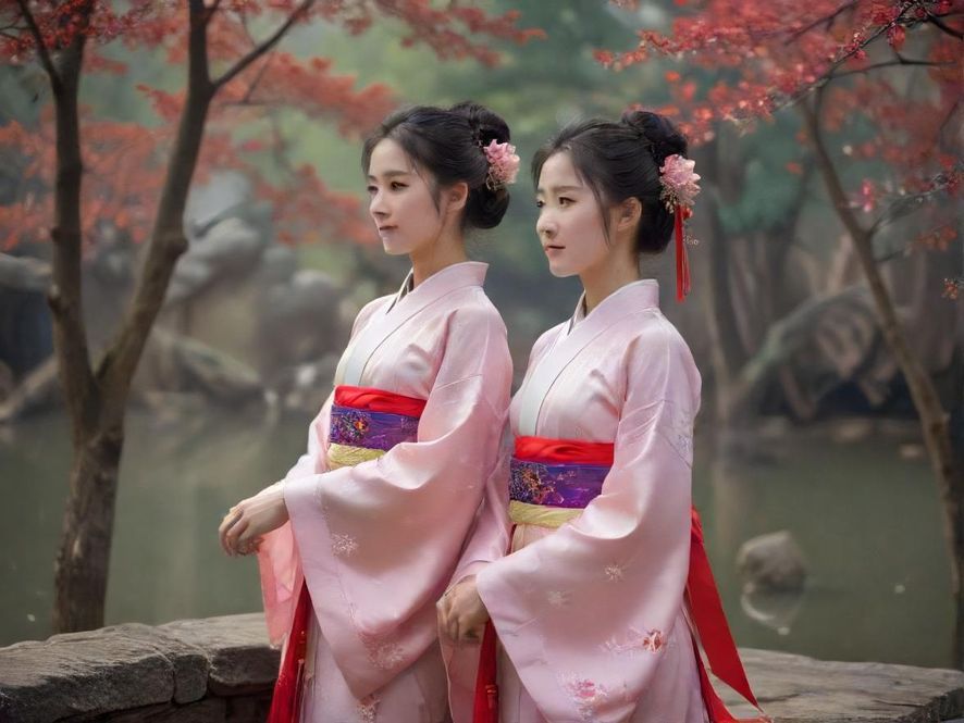 广州桑拿会所私密包厢氛围