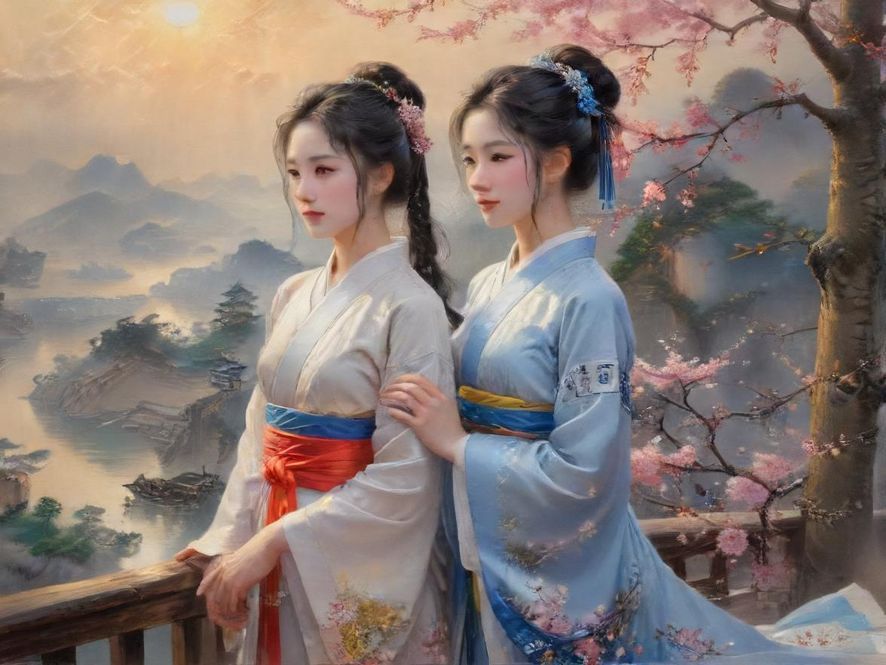 深圳kb场论坛内部交流截图示意