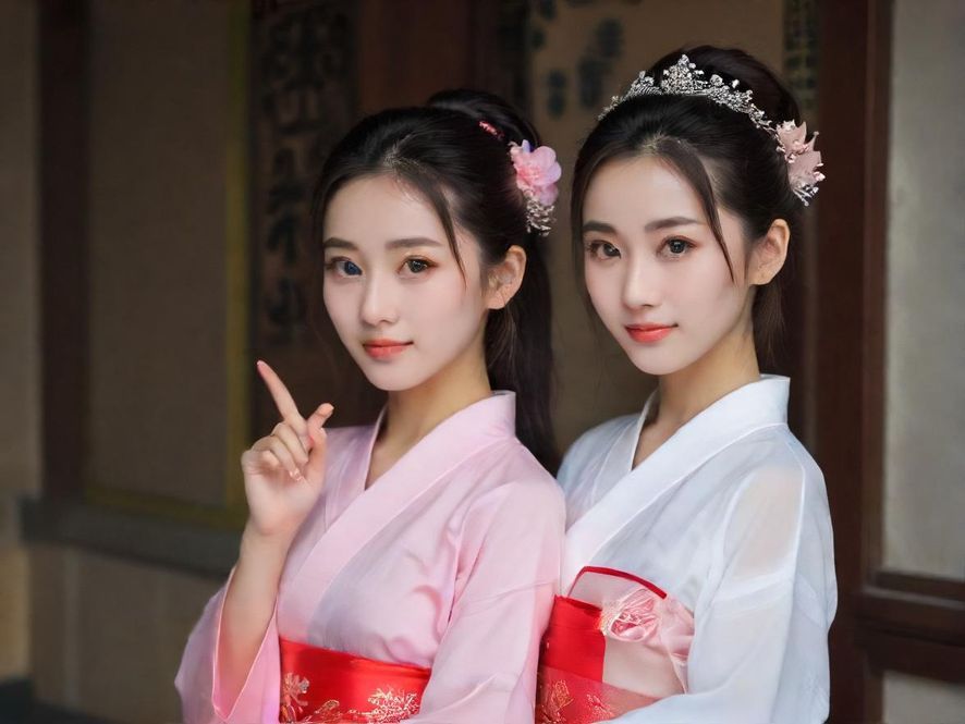 广州隐藏推拿馆私密包厢实景图