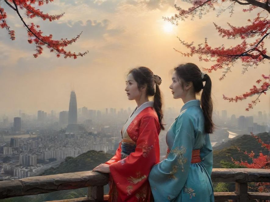 广州桑拿会所内部环境展示