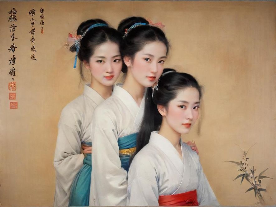 在广州一品香论坛查找休闲信息