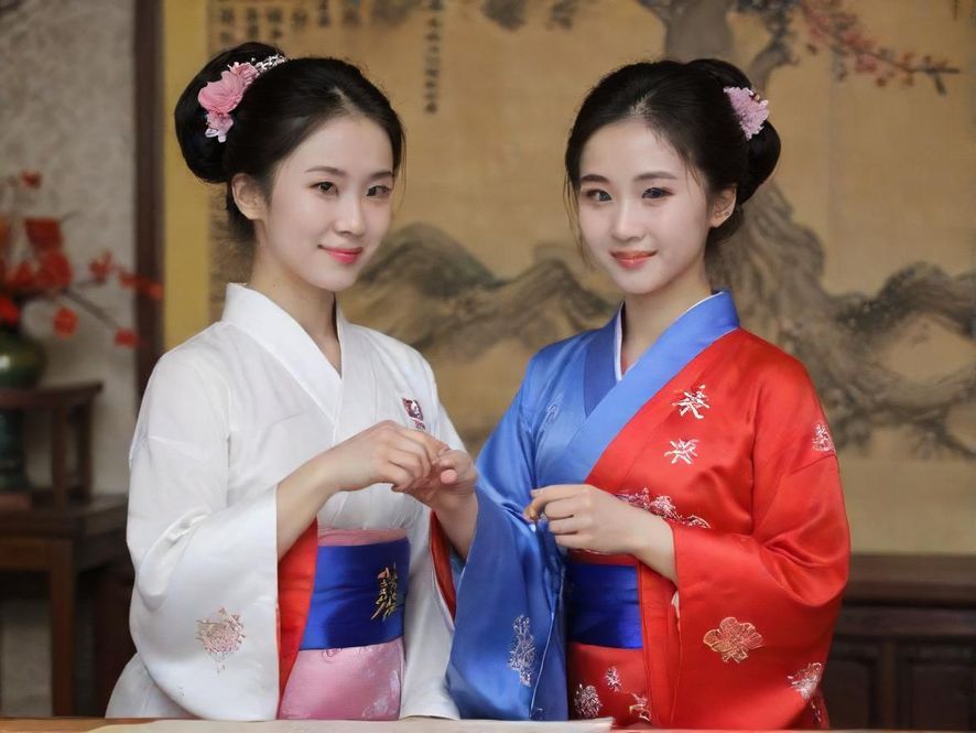 豪华舒适的休闲会所休息大厅,沙发错落有致,灯光柔和