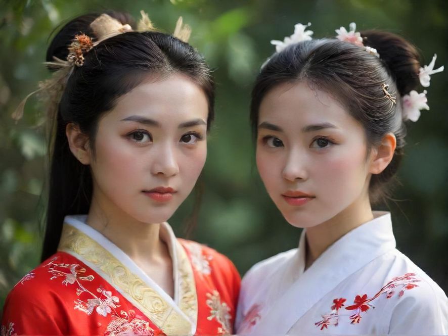 深圳桑拿房蒸汽弥漫