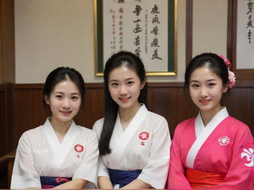 九号行馆桑拿会所豪华休息区实景