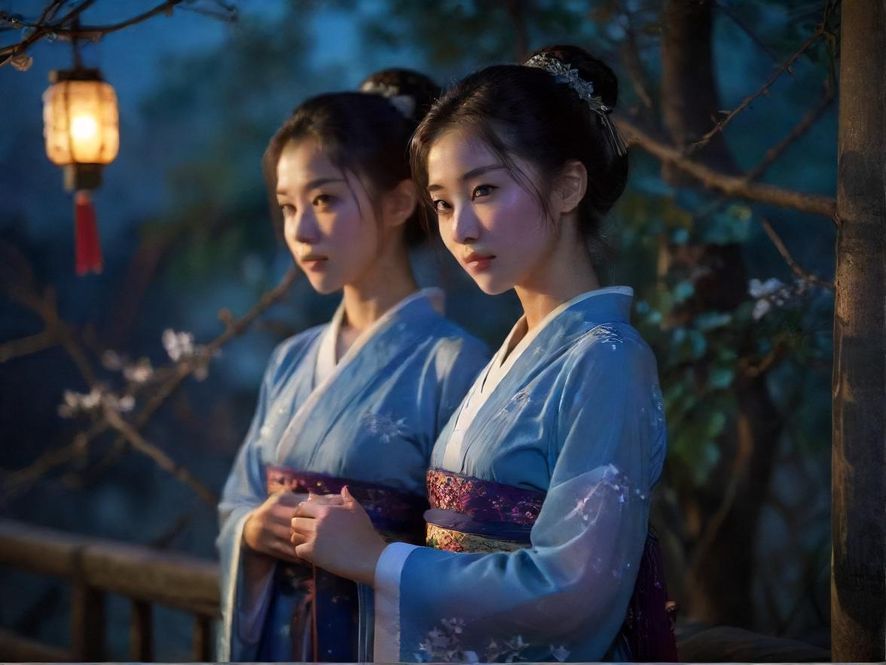 广州大石按摩夜场氛围体验