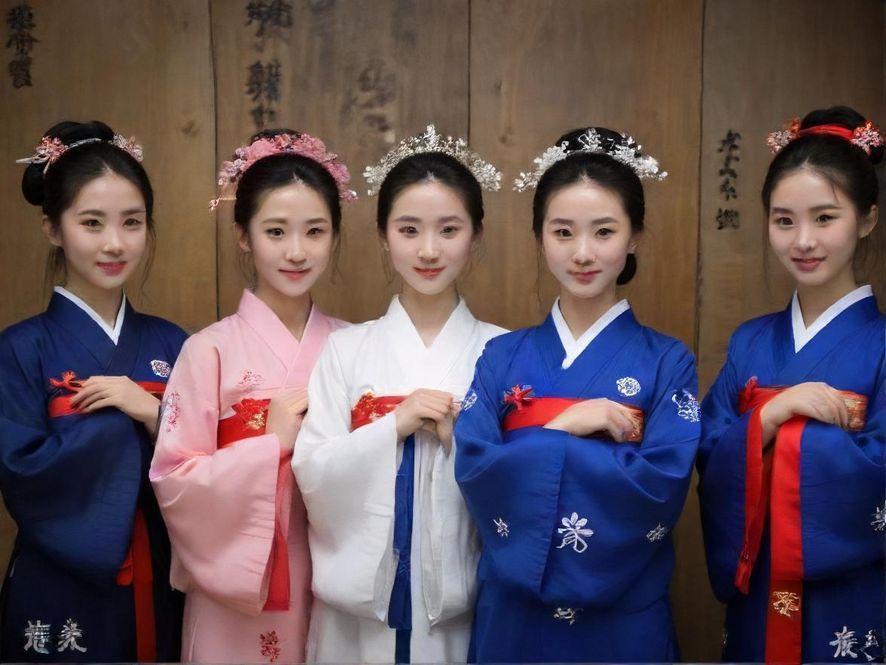 深圳桑拿会所豪华休息区实景