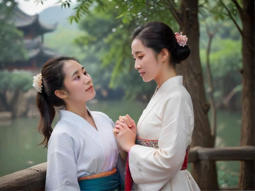 桑拿会所内部温馨汗蒸房场景