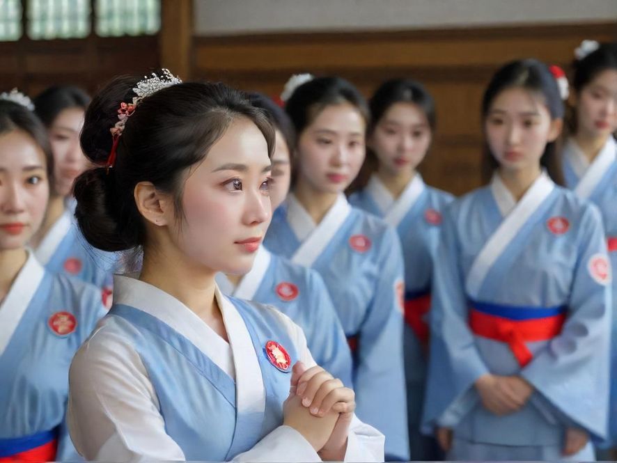 广州陌阡社区桑拿会所内部环境