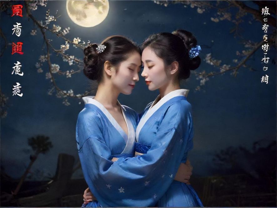 深圳桑拿会所舒适休息区一览