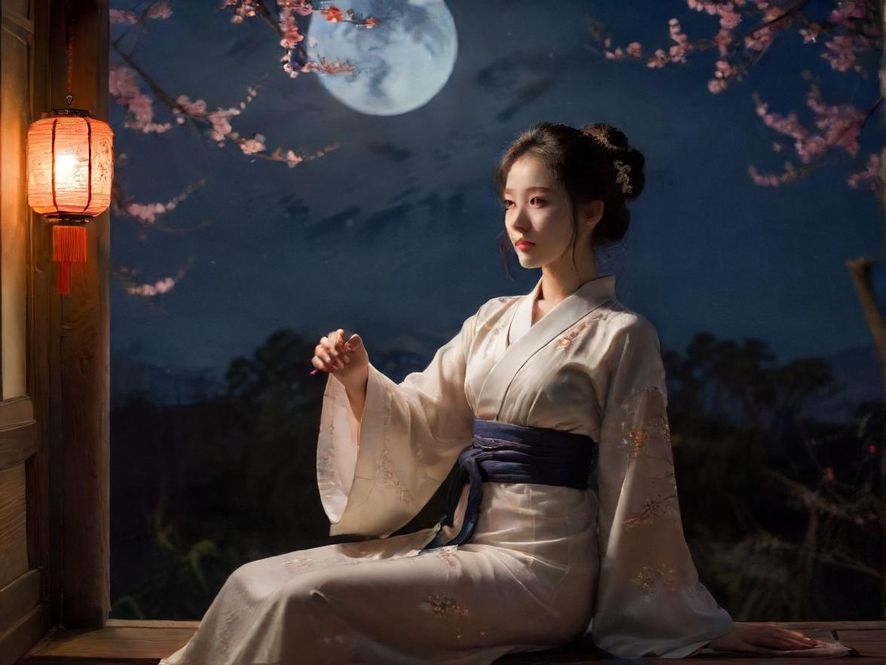 广深夜场会所桑拿房内部实景