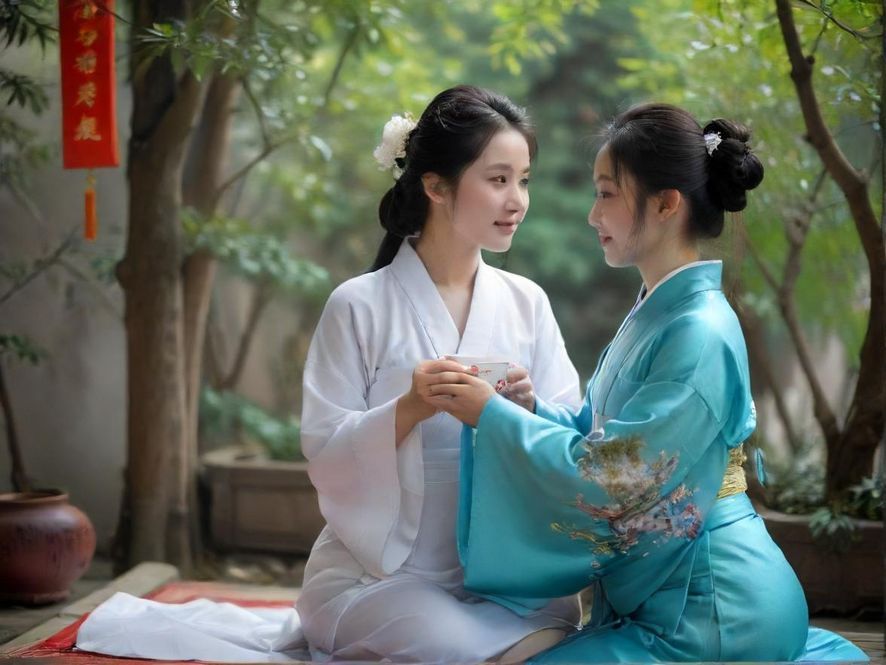 广州桑拿会所外部环境