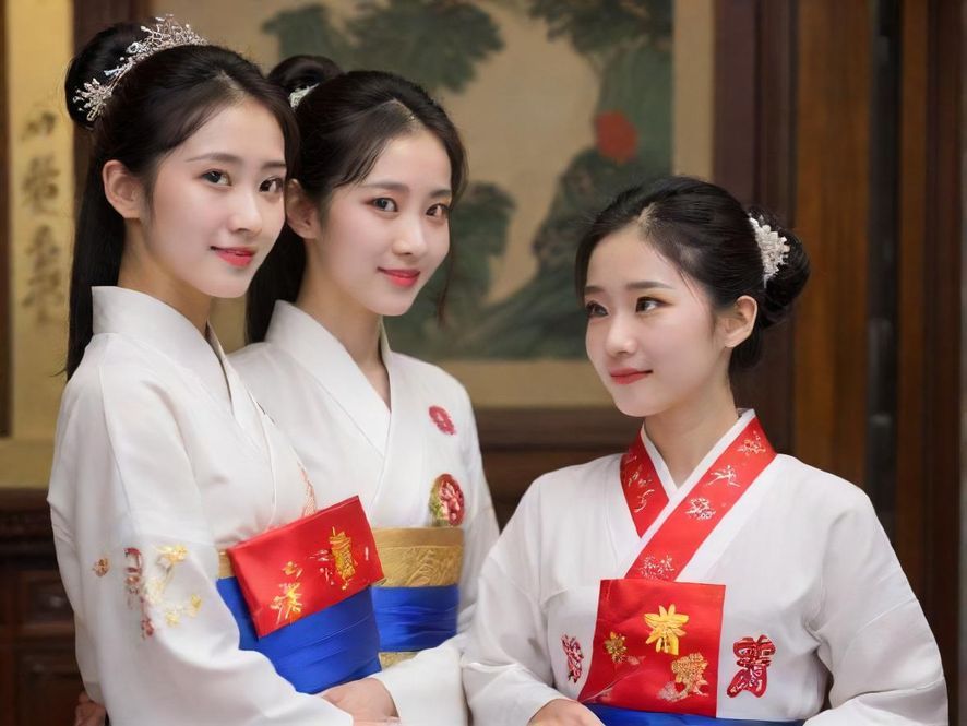 桑拿会所休息区环境