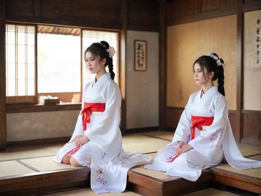 纤陌社区高端桑拿会所室内温泉池实景