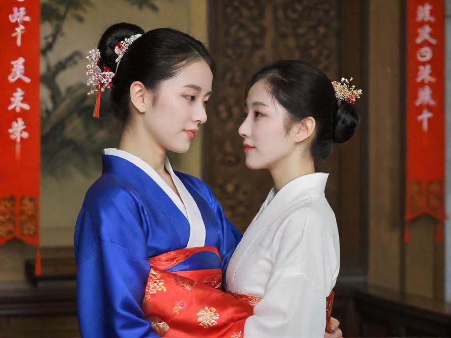 广州夜场桑拿会所