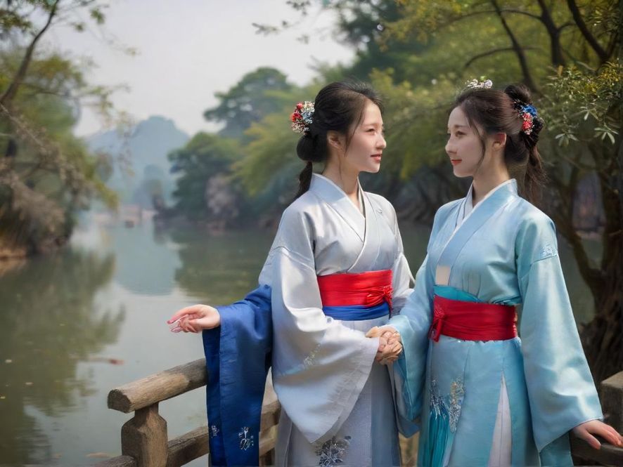 广州桑拿汗蒸房内部场景