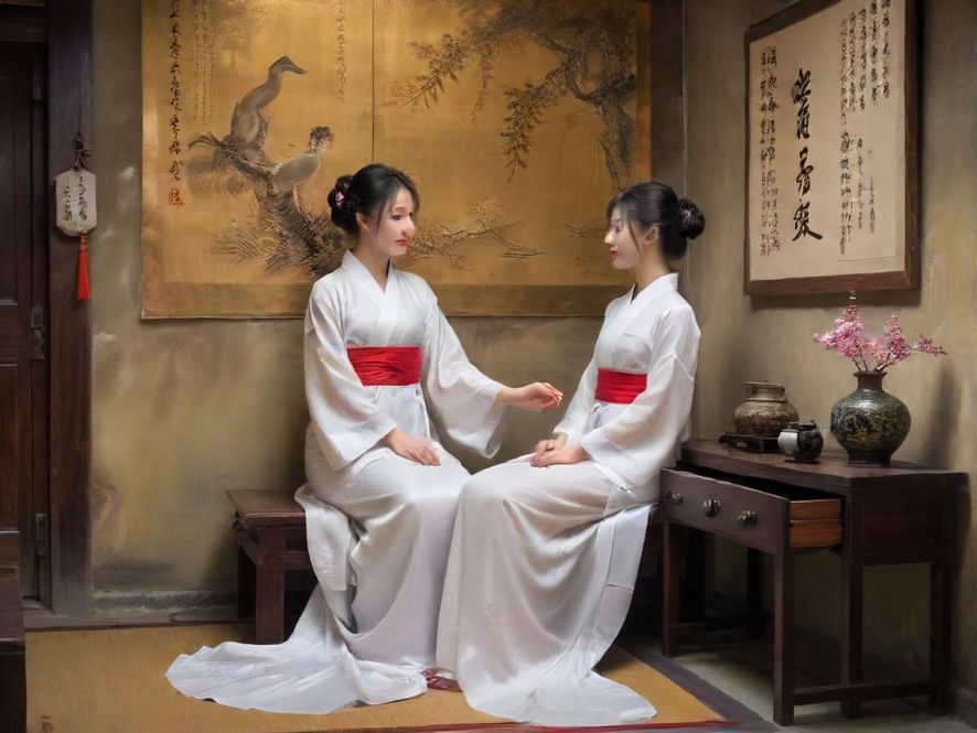 广州桑拿会所温馨氛围实景图