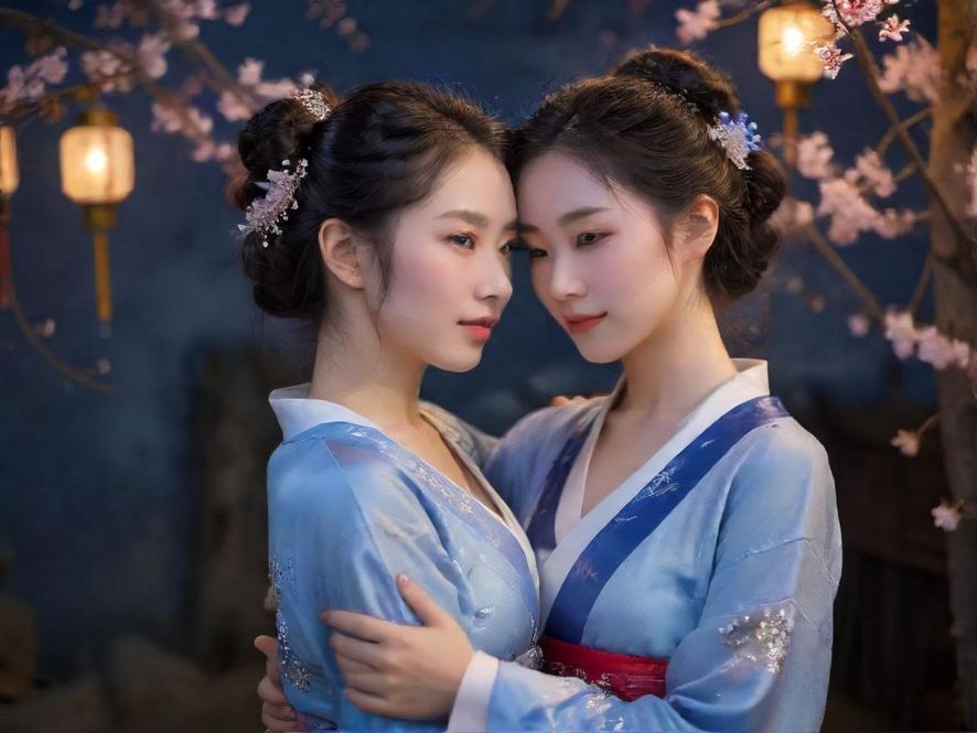 夜场桑拿会所舒适环境