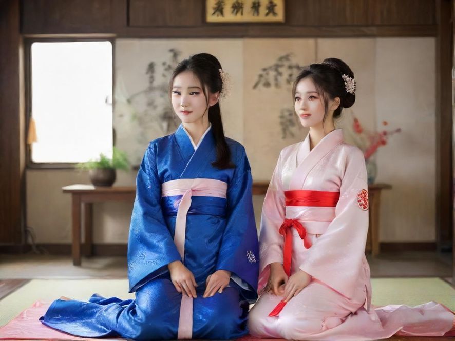 上海高端桑拿会所内部环境展示