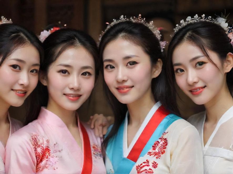 舒适惬意的桑拿体验环境