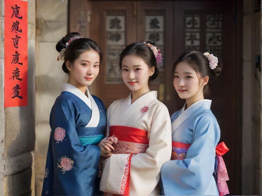 深圳高端会所内部环境图