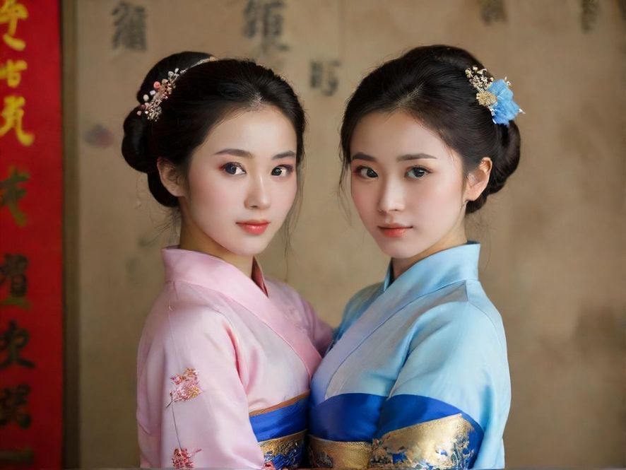 深圳蒲宗桑拿房内部温馨舒适的景象