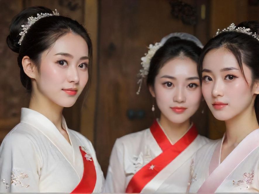 广州桑拿会所私密包厢展示