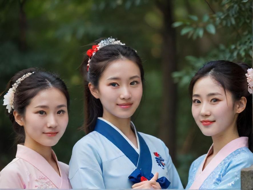 广州高端桑拿会所内部环境展示