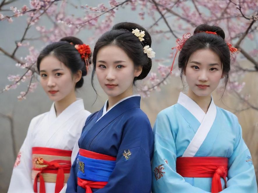 深圳桑拿会所内部环境