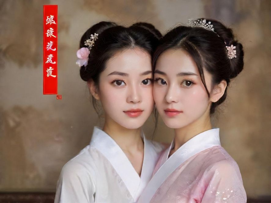 海珠高端桑拿会所内的私密舒适包厢