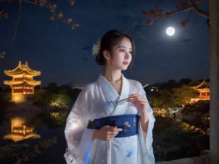 白云某休闲场所入口