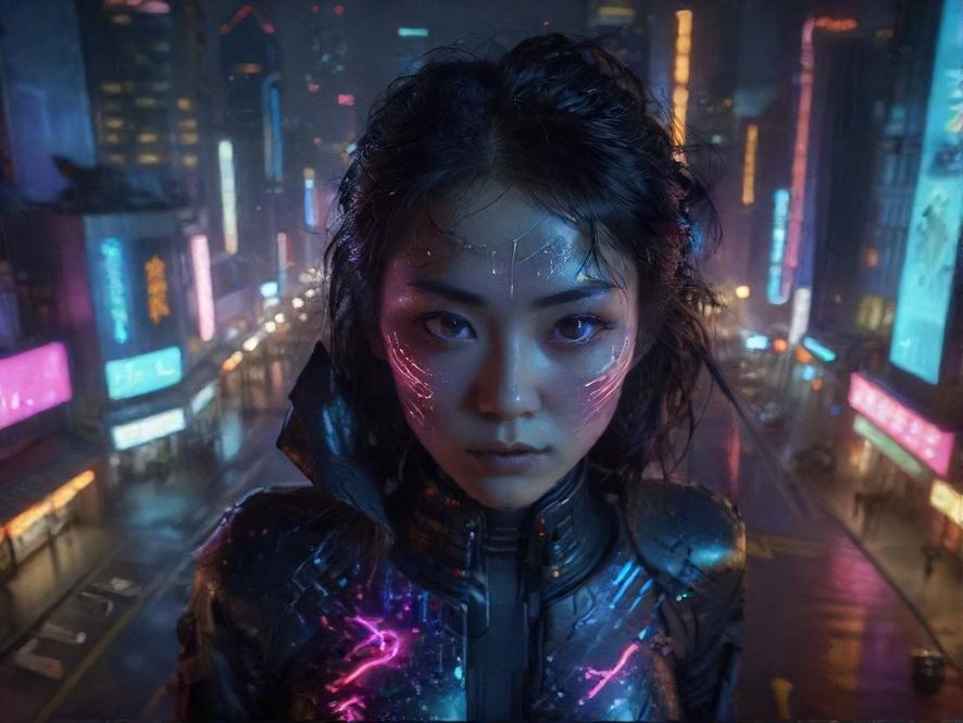 一品香论坛登陆后的神秘世界