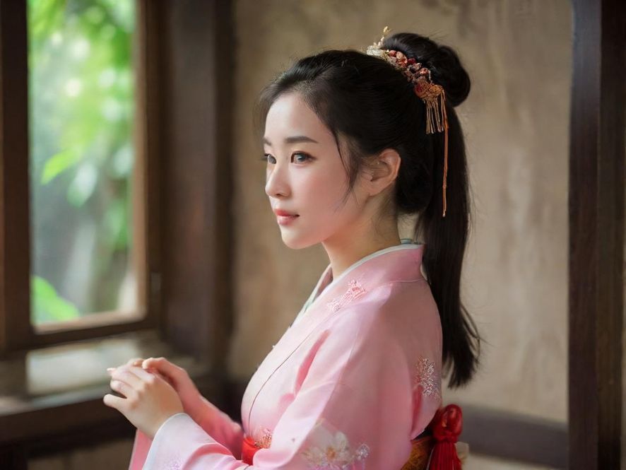 桑拿房内部环境