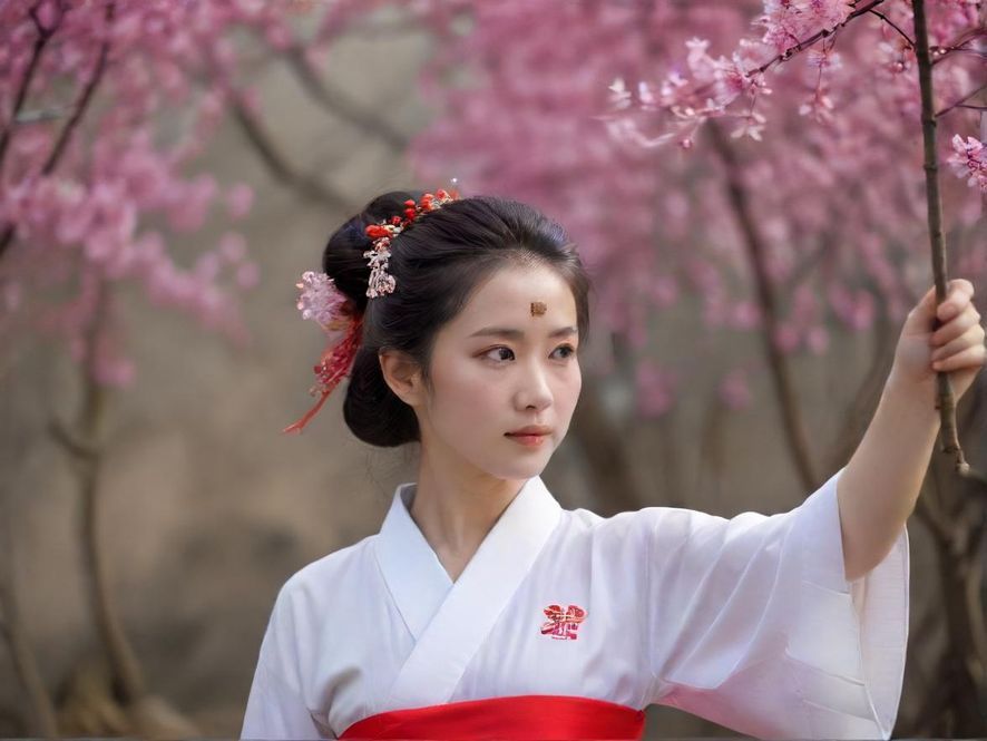 深圳会所内部私密空间