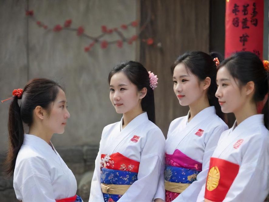 深圳高端桑拿会所内部环境展示