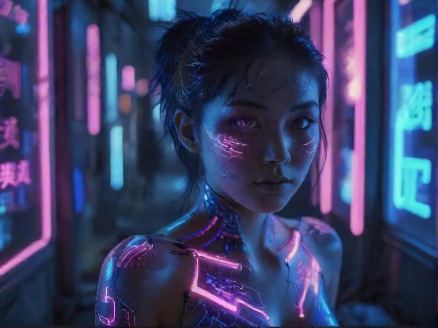 59136论坛桑拿信息交流平台