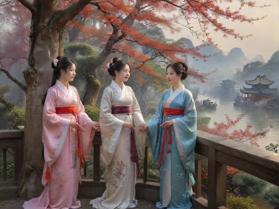 桑拿会所温馨环境