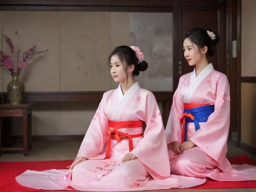 广州桑拿会所内部环境展示