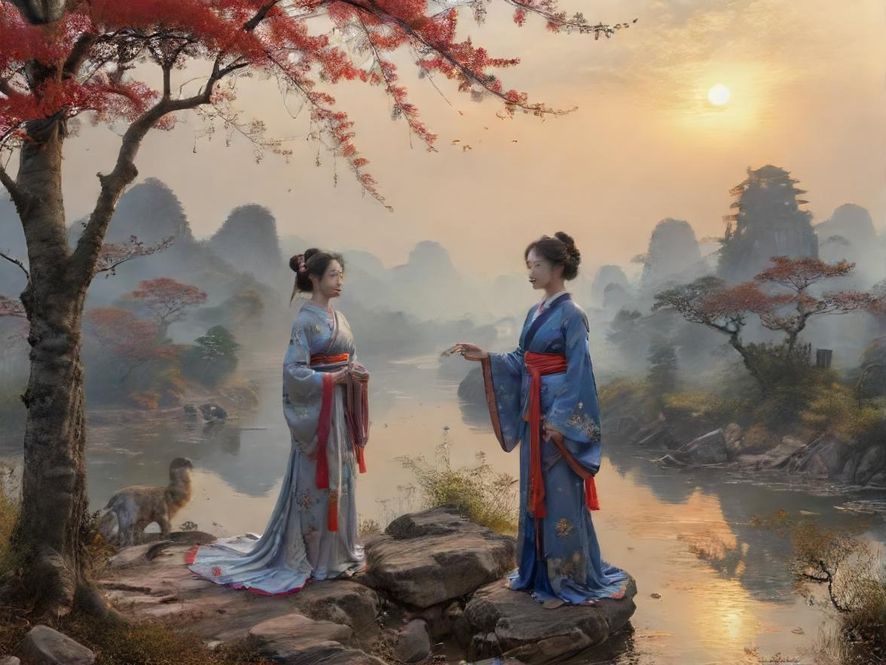 广东QM桑拿馆温馨休闲区实景